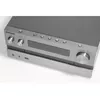 Домашняя аудиосистема Kenwood M-918DAB-H Photo 5