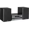 Домашняя аудиосистема Kenwood M-918DAB-H Photo 6