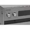 Домашняя аудиосистема Kenwood M-918DAB-H Photo 7