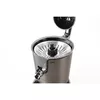 Centrifugal juicer Black & Decker BXCJ350E Photo 2