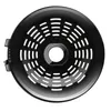 Centrifugal juicer Black & Decker BXCJ350E Photo 3