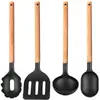 Kitchen skewers Smile SAK-3 Photo 2