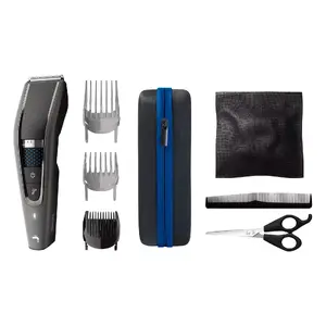 Matu griezējs Philips 7000 HC7650/15