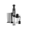 Rokas blenderis Black & Decker BXHBA1500E Photo 2