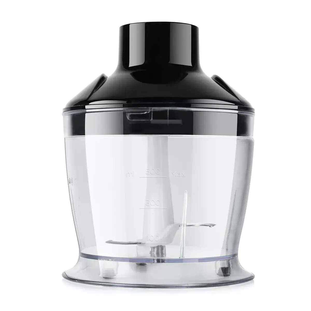 Rokas blenderis Black & Decker BXHBA1500E Photo 4