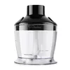 Rokas blenderis Black & Decker BXHBA1500E Photo 4
