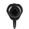 Rokas blenderis Black & Decker BXHBA1500E Photo 5