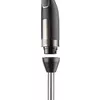 Rokas blenderis Black & Decker BXHBA1500E Photo 6