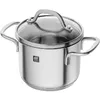 Virtuves piederumu komplekts ZWILLING PICO Photo 4