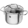 Virtuves piederumu komplekts ZWILLING PICO Photo 5