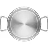 ZWILLING saucepan 65127-280-0 28 cm 4.3 L Photo 3