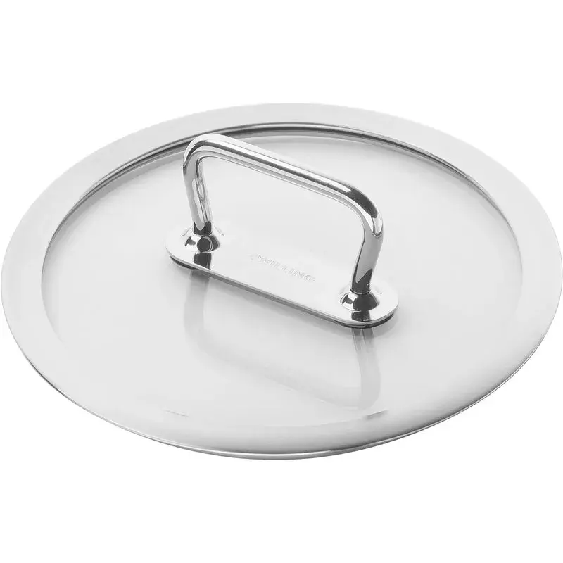 ZWILLING saucepan 65127-280-0 28 cm 4.3 L Photo 4