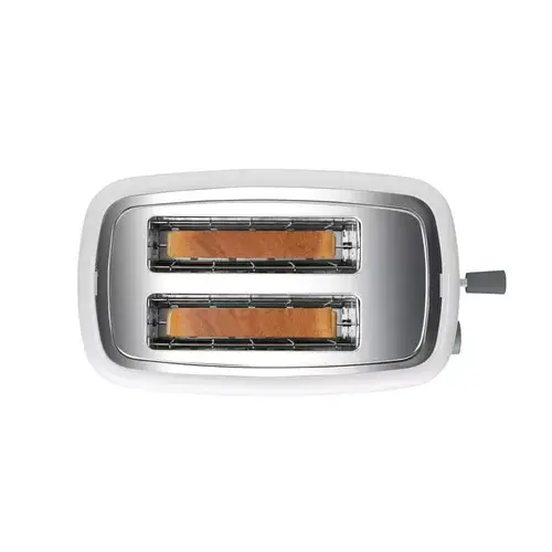 Toaster Black & Decker BXTO820E Photo 2