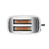 Toaster Black & Decker BXTO820E Photo 2