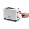 Toaster Black & Decker BXTO820E Photo 3