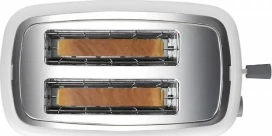 Toaster Black & Decker BXTO820E Photo 4