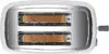Toaster Black & Decker BXTO820E Photo 4