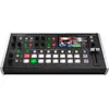 Коммутатор видео Roland V-8HD Photo 2