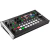 Коммутатор видео Roland V-8HD Photo 3