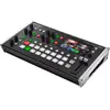 Коммутатор видео Roland V-8HD Photo 4