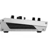Коммутатор видео Roland V-8HD Photo 5