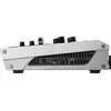 Коммутатор видео Roland V-8HD Photo 6