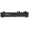 Коммутатор видео Roland V-8HD Photo 7