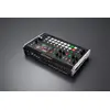 Коммутатор видео Roland V-8HD Photo 8