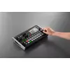 Коммутатор видео Roland V-8HD Photo 9