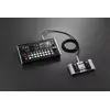 Коммутатор видео Roland V-8HD Photo 10