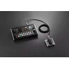 Коммутатор видео Roland V-8HD Photo 11