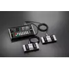 Коммутатор видео Roland V-8HD Photo 12