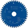 Пила дисковая Bosch 2608644534 Photo 2