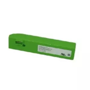 Honeywell SUPCAP-SCN05 Supercapacitor Battery for Xenon 1952 BF Barcode Scanners