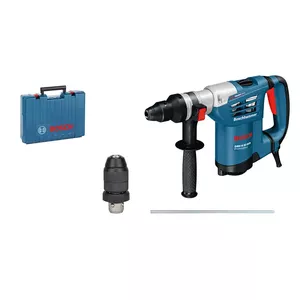 Перфоратор Bosch 0 611 332 101