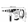 Перфоратор Bosch 0 611 332 101 Photo 2