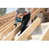 Перфоратор Bosch 0 611 332 101 Photo 4