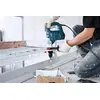 Перфоратор Bosch 0 611 332 101 Photo 5