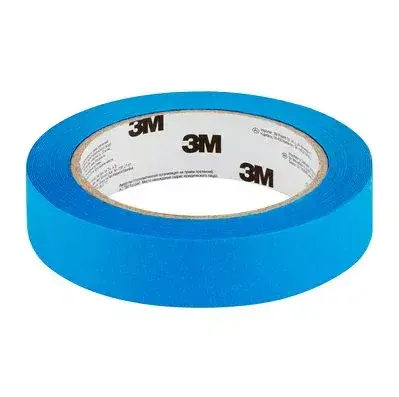 Малярная лента 3M Premium 2090DABE24 Photo 5