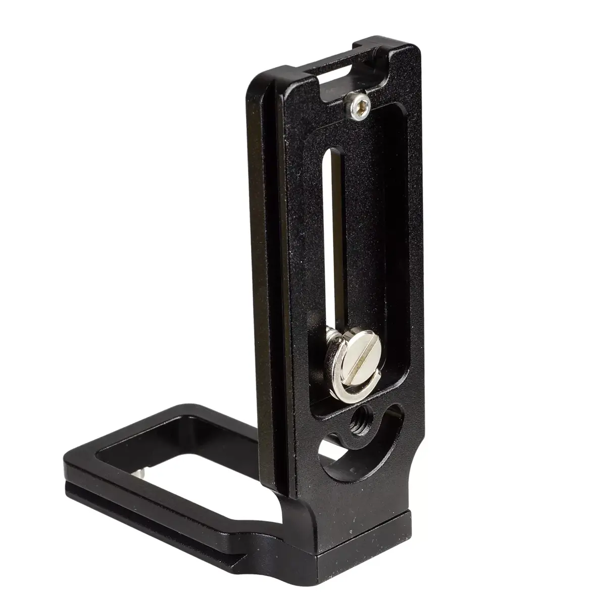 Плата B.I.G. QRP-L100 Photo 4
