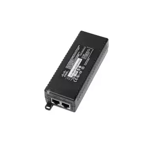 PoE adapter Cisco CB-PWRINJ-EU