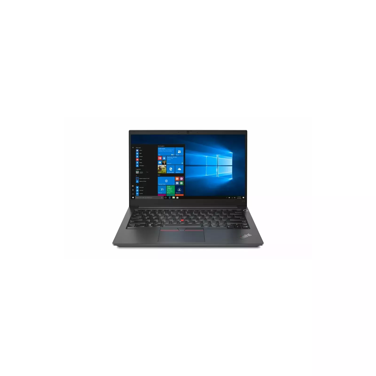 Lenovo 20TA0058MH Photo 1