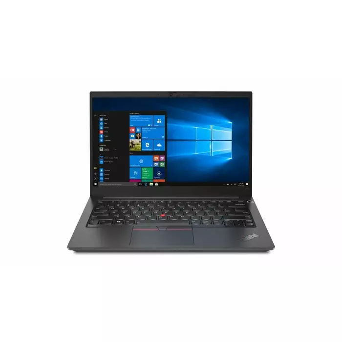 Lenovo 20TA0058MH Photo 1