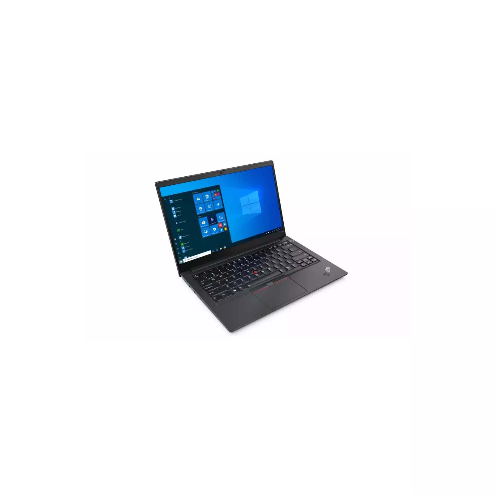 Lenovo 20TA0058MH Photo 3