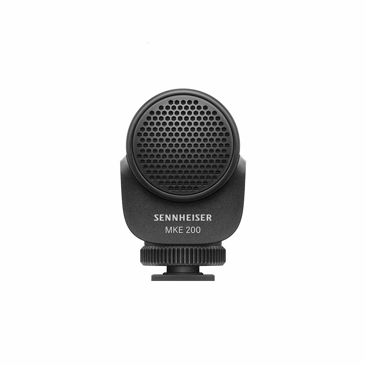 Микрофон Sennheiser MKE 200 Photo 2