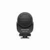 Микрофон Sennheiser MKE 200 Photo 2