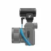 Микрофон Sennheiser MKE 200 Photo 3