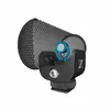 Микрофон Sennheiser MKE 200 Photo 5