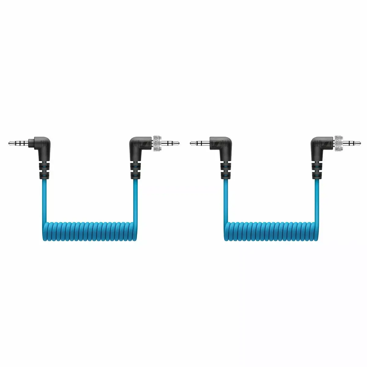 Микрофон Sennheiser MKE 200 Photo 6