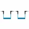 Микрофон Sennheiser MKE 200 Photo 6